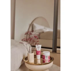 Therme Blooming Selfcare Shower Satin 200 ML