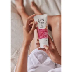 Therme Blooming Selfcare Body Lotion 200 ML