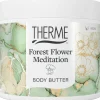 Therme Forest Flower Meditation Body Butter 225 GR