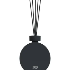 Therme Frag St Hamm 150Ml