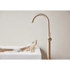 Therme Hammam Bath Foam 500 ML