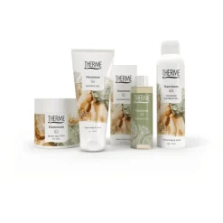 Therme Hammam Body Oil Spray 125 ML