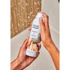 Therme Hammam Foaming Showergel 200 ML