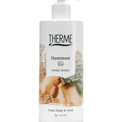 Therme Hammam Handzeep 300 ML