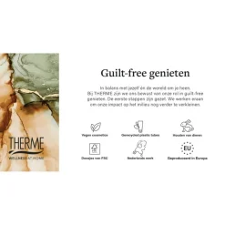 Therme Hammam Refill Fragrance Sticks 150 ML