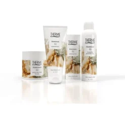 Therme Hammam Refill Fragrance Sticks 150 ML