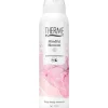 Therme Mindful Blossom Anti-Transpirant 48H Deodorant Spray 150 ML