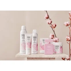 Therme Mindful Blossom Bath Foam 500 ML