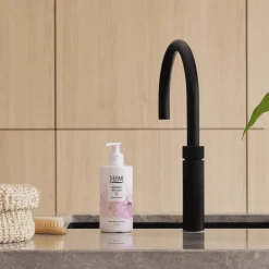 Therme Mindful Blossom Handzeep 300 ML