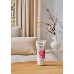 Therme Mindful Blossom Shower Satin 200 ML