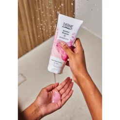 Therme Mindful Blossom Shower Satin 200 ML