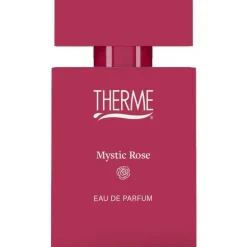 Therme Mystic Rose eau de parfum 30 ML