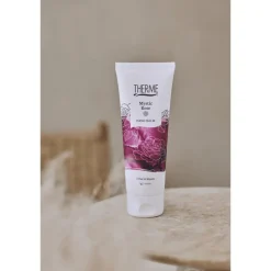 Therme Mystic Rose Hand Balm 75 ML