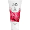 Therme Mystic Rose Showergel 200 ML