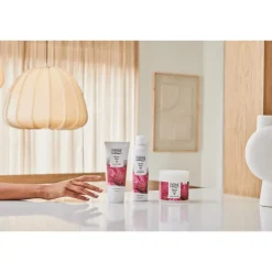 Therme Mystic Rose Showergel 200 ML