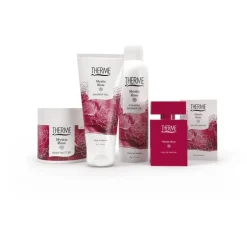 Therme Mystic Rose Showergel 200 ML