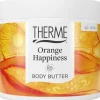 Therme Orange Happiness Body Butter 225 GR