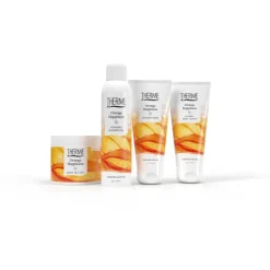 Therme Orange Happiness Body Butter 225 GR