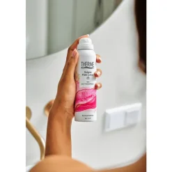 Therme Saigon Pink Lotus Anti-Transpirant 48H Deodorant Spray 150 ML