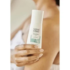 Therme Sensitive 24H Deodorant Spray 75 ML
