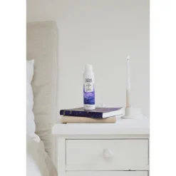 Therme Zen by Night Foaming Showergel 200 ML