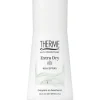 Therme Zen White Lotus Anti-Transpirant Extra Dry 48H Spray 75 ML