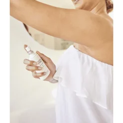 Therme Zen White Lotus Anti-Transpirant Extra Dry 48H Spray 75 ML