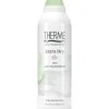 Therme Zen White Lotus Anti-Transpirant Extra Dry 96H Deodorant Spray 125 ML