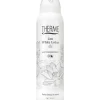 Therme Zen White Lotus Anti-Transpirant 48H Deodorant Spray 150 ML