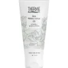 Therme Zen White Lotus Body Lotion 200 ML