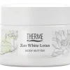 Therme Zen White Lotus Body Butter 75 GR