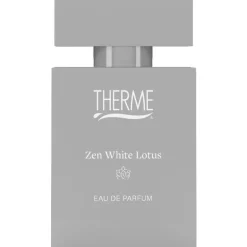 Therme Zen White Lotus eau de parfum 30 ML