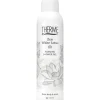 Therme Zen White Lotus Foaming Shower Gel 200 ML