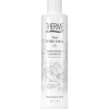 Therme Zen White Lotus Hydraterende Doucheolie 250 ML