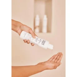 Therme Zen White Lotus Hydraterende Doucheolie 250 ML