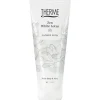 Therme Zen White Lotus Shower Satin Mini 75 ML