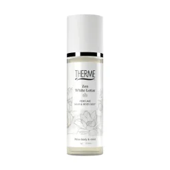Therme ZWL Perfume Hair And Body Mist