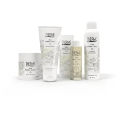 Therme ZWL Perfume Hair And Body Mist