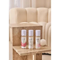 Therme ZWL Perfume Hair And Body Mist