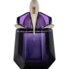 Thierry Mugler Alien eau de parfum 30 ML