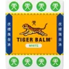Tiger Balm Wit 30 gram