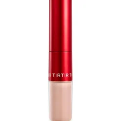 TirTir Glide & Hide Blurring Concealer 4.5 N