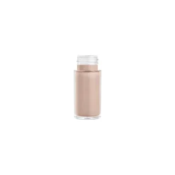 TirTir Glide & Hide Blurring Concealer 4.5 N