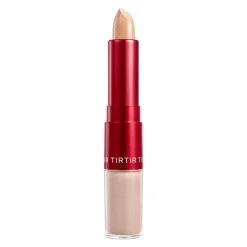 TirTir Glide & Hide Blurring Concealer 4.5 N