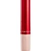TirTir Glide & Hide Blurring Concealer 4 N