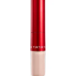 TirTir Glide & Hide Blurring Concealer 4 N