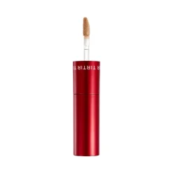 TirTir Glide & Hide Blurring Concealer 6.5 N