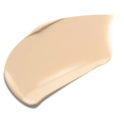 TirTir Glide & Hide Blurring Concealer 3.5 W
