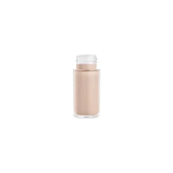 TirTir Glide & Hide Blurring Concealer 3.5 W