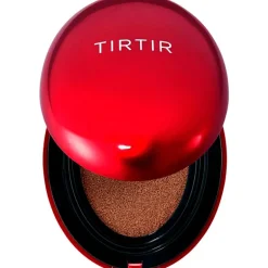 TirTir Mask Fit Red Cushion Foundation 35N Walnut